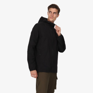 MONT Jacheta M REVERSIBLE JKT 