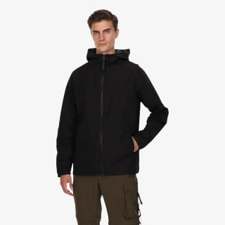 MONT Jacheta M REVERSIBLE JKT 