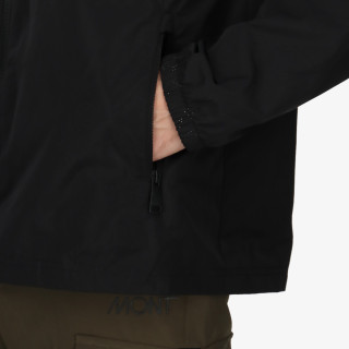 MONT Jacheta M REVERSIBLE JKT 