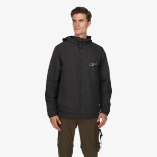 MONT Jacheta M REVERSIBLE JKT 