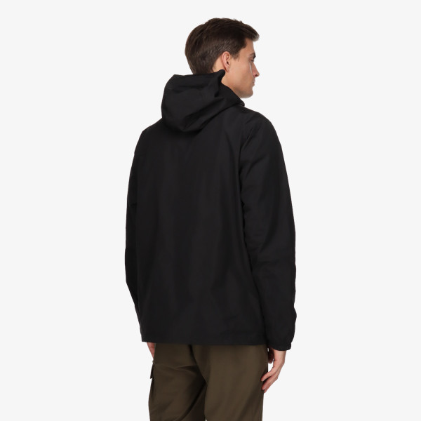 MONT Jacheta M REVERSIBLE JKT 
