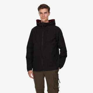 Mont Jacheta M REVERSIBLE JKT | SportVision Romania