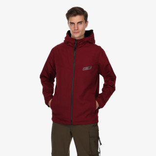 Mont Jacheta M REVERSIBLE JKT | SportVision Romania