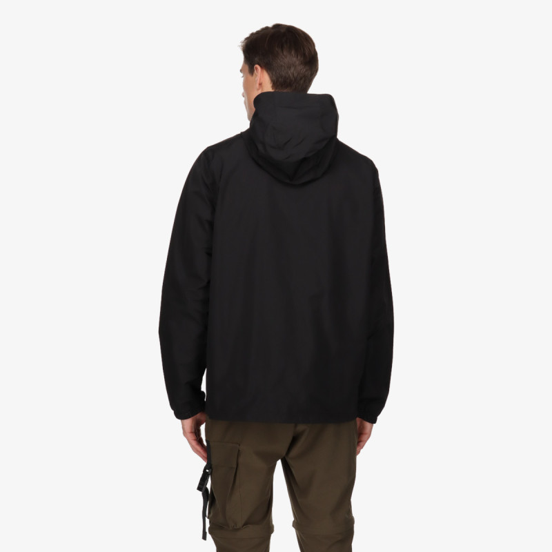 Mont Jacheta M REVERSIBLE JKT | SportVision Romania