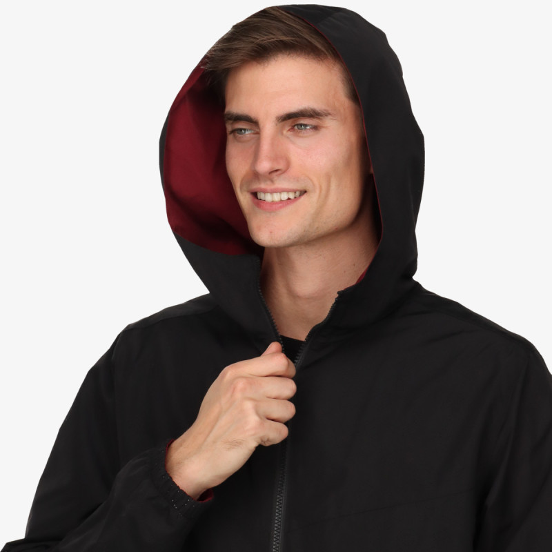 Mont Jacheta M REVERSIBLE JKT | SportVision Romania
