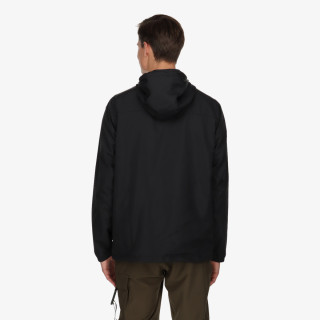 MONT Jacheta M WIND JKT 