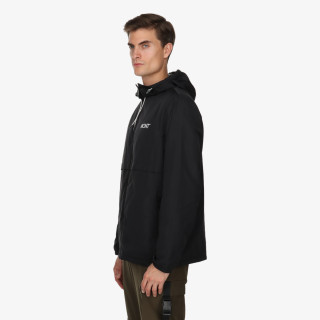 MONT Jacheta M WIND JKT 