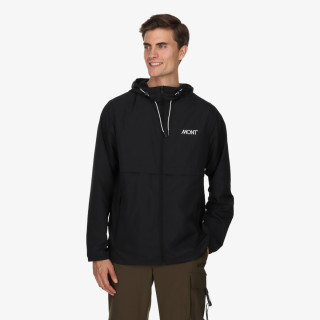 MONT Jacheta M WIND JKT 