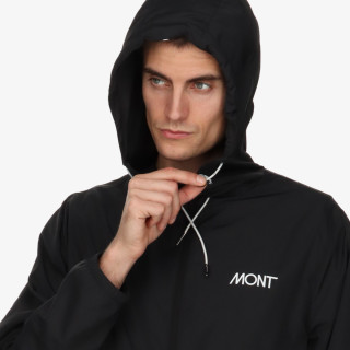 Mont Jacheta M WIND JKT 