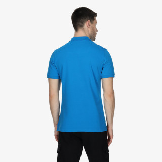 Mont Tricou polo MONT POLO T SHIRT 