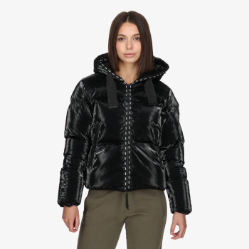MONT Jacheta MONT PUFFY JKT 