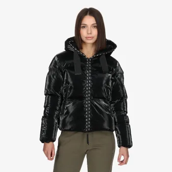 MONT Jacheta MONT PUFFY JKT 