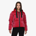 Mont Jacheta MONT PUFFY JKT 