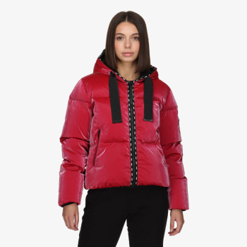 Mont Jacheta MONT PUFFY JKT 