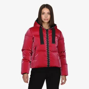 MONT Jacheta MONT PUFFY JKT 