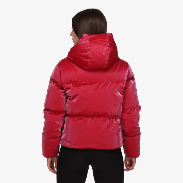 Mont Jacheta MONT PUFFY JKT 