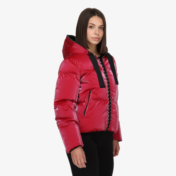 Mont Jacheta MONT PUFFY JKT 