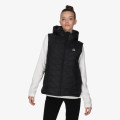 MONT Vesta MONT W LIGHTWEIGHT VEST 