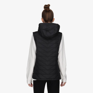 MONT Vesta MONT W LIGHTWEIGHT VEST 