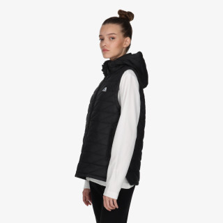 MONT Vesta MONT W LIGHTWEIGHT VEST 