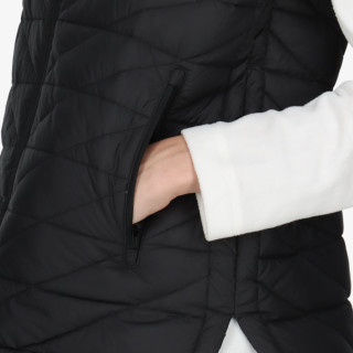 MONT Vesta MONT W LIGHTWEIGHT VEST 