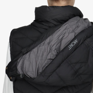 MONT Vesta MONT W LIGHTWEIGHT VEST 