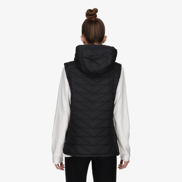 MONT Vesta MONT W LIGHTWEIGHT VEST 
