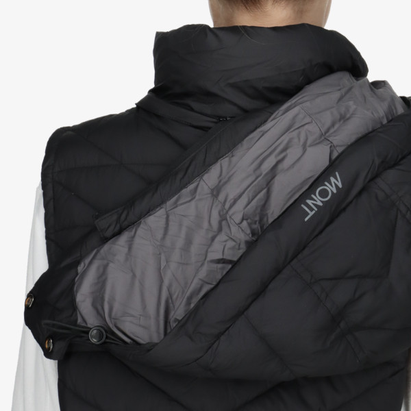 MONT Vesta MONT W LIGHTWEIGHT VEST 