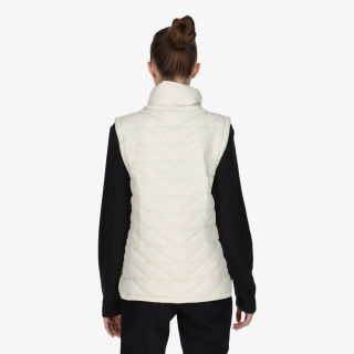 MONT Vesta MONT W LIGHTWEIGHT VEST 