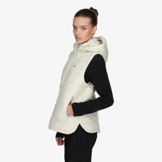 MONT Vesta MONT W LIGHTWEIGHT VEST 