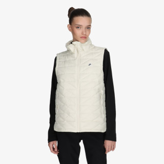 Mont Vesta MONT W LIGHTWEIGHT VEST 