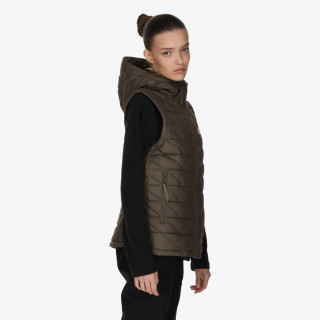MONT Vesta MONT W LIGHTWEIGHT VEST 