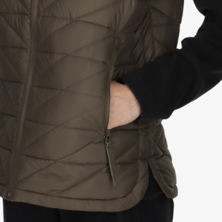 MONT Vesta MONT W LIGHTWEIGHT VEST 