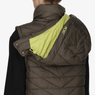 MONT Vesta MONT W LIGHTWEIGHT VEST 