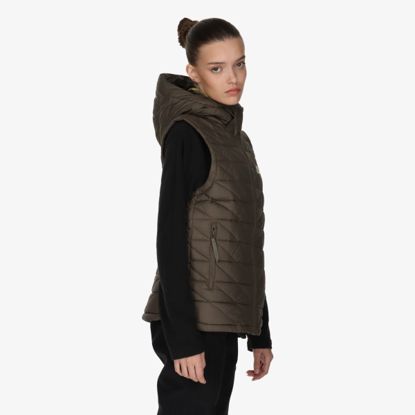 MONT Vesta MONT W LIGHTWEIGHT VEST 