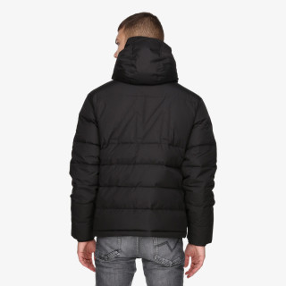 Mont Jacheta MONT ALPINE JKT 