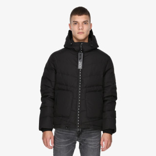 Mont Jacheta MONT ALPINE JKT 