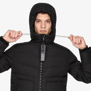 Mont Jacheta MONT ALPINE JKT 