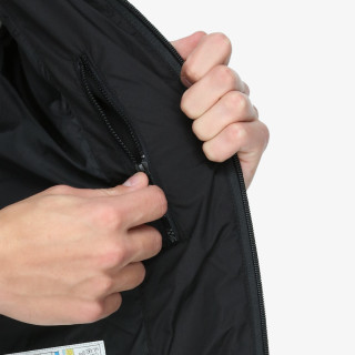 Mont Jacheta MONT ALPINE JKT 