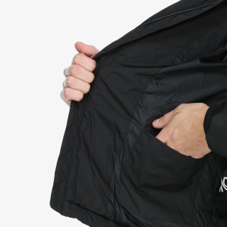 Mont Jacheta MONT ALPINE JKT 