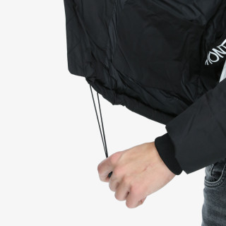 Mont Jacheta MONT ALPINE JKT 