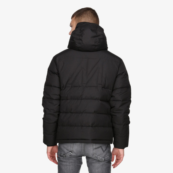 Mont Jacheta MONT ALPINE JKT 