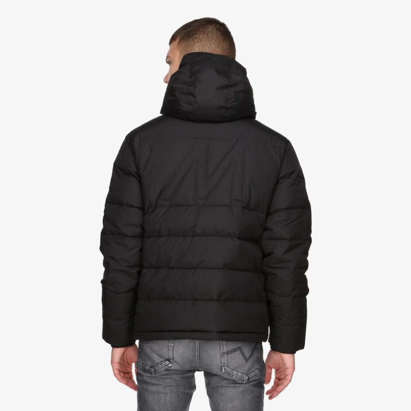 Mont Jacheta MONT ALPINE JKT 