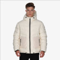 Mont Jacheta MONT ALPINE JKT 