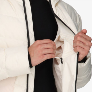 Mont Jacheta MONT ALPINE JKT 