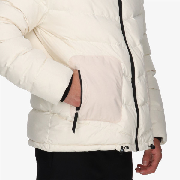Mont Jacheta MONT ALPINE JKT 