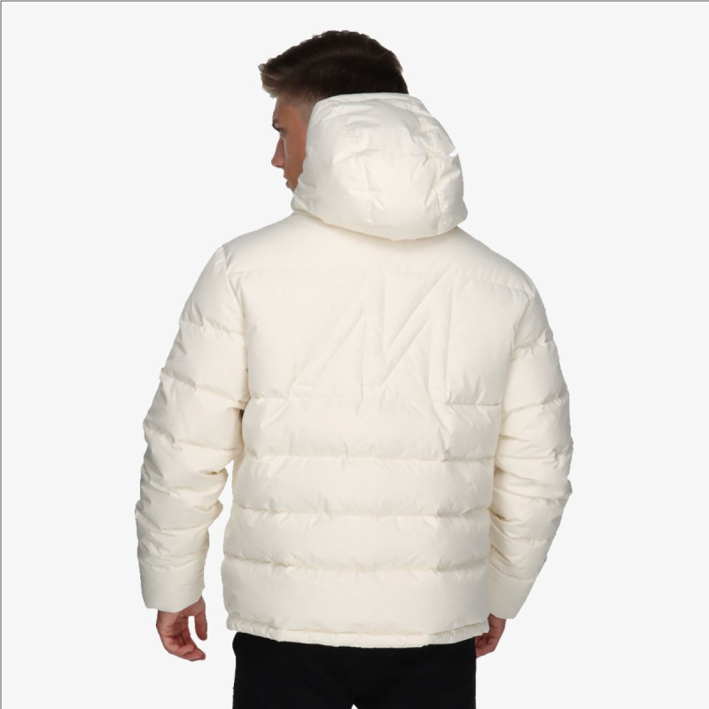 Mont Jacheta MONT ALPINE JKT 