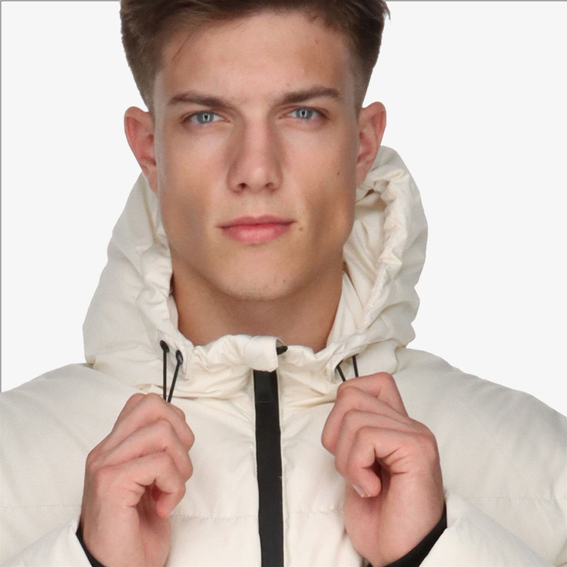 Mont Jacheta MONT ALPINE JKT 