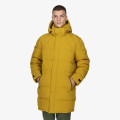 Mont Jacheta MONT MASSIF LONG JKT 