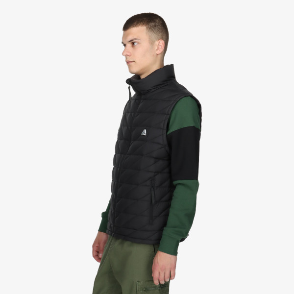 Mont Vesta MONT M LIGHTWEIGHT VEST 